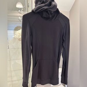 Lululemon Sweatshirt